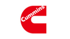 深圳發電(diàn)機出租服務中心_康明斯動力設備(bèi)公司