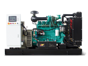 東(dōng)莞市康明斯沙田發電(diàn)機公司—出租