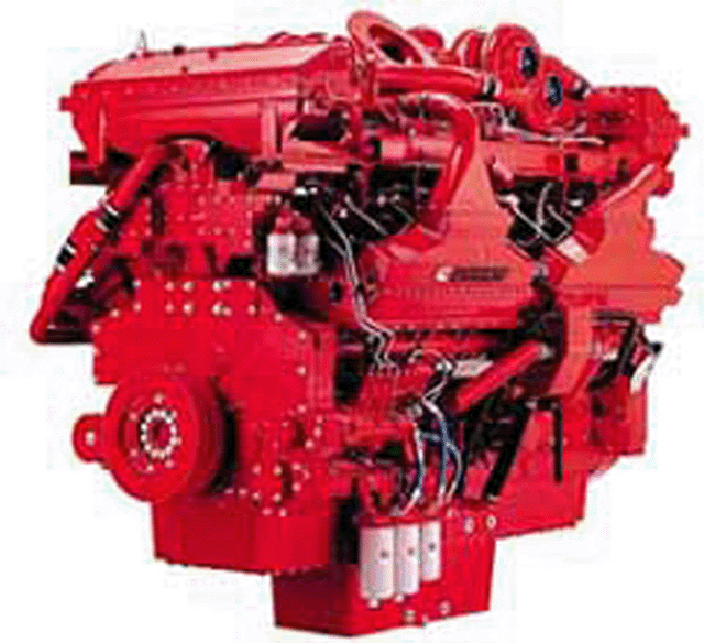 鳳崗發(fā)電(diàn)機公司銷售、租賃、回收柴